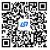 江蘇中泓船業(yè)有限公司
